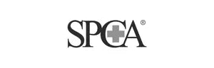 SPCA