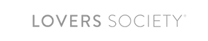 Lovers Society