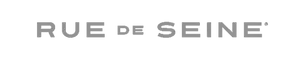 Rue De Seine