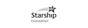 starship foundation