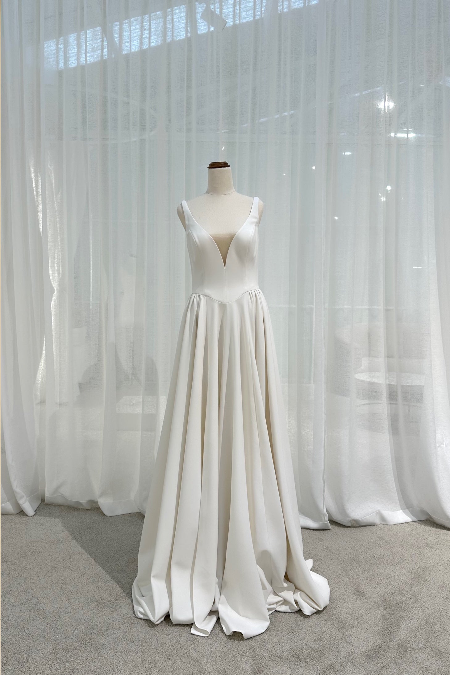 Colette V1