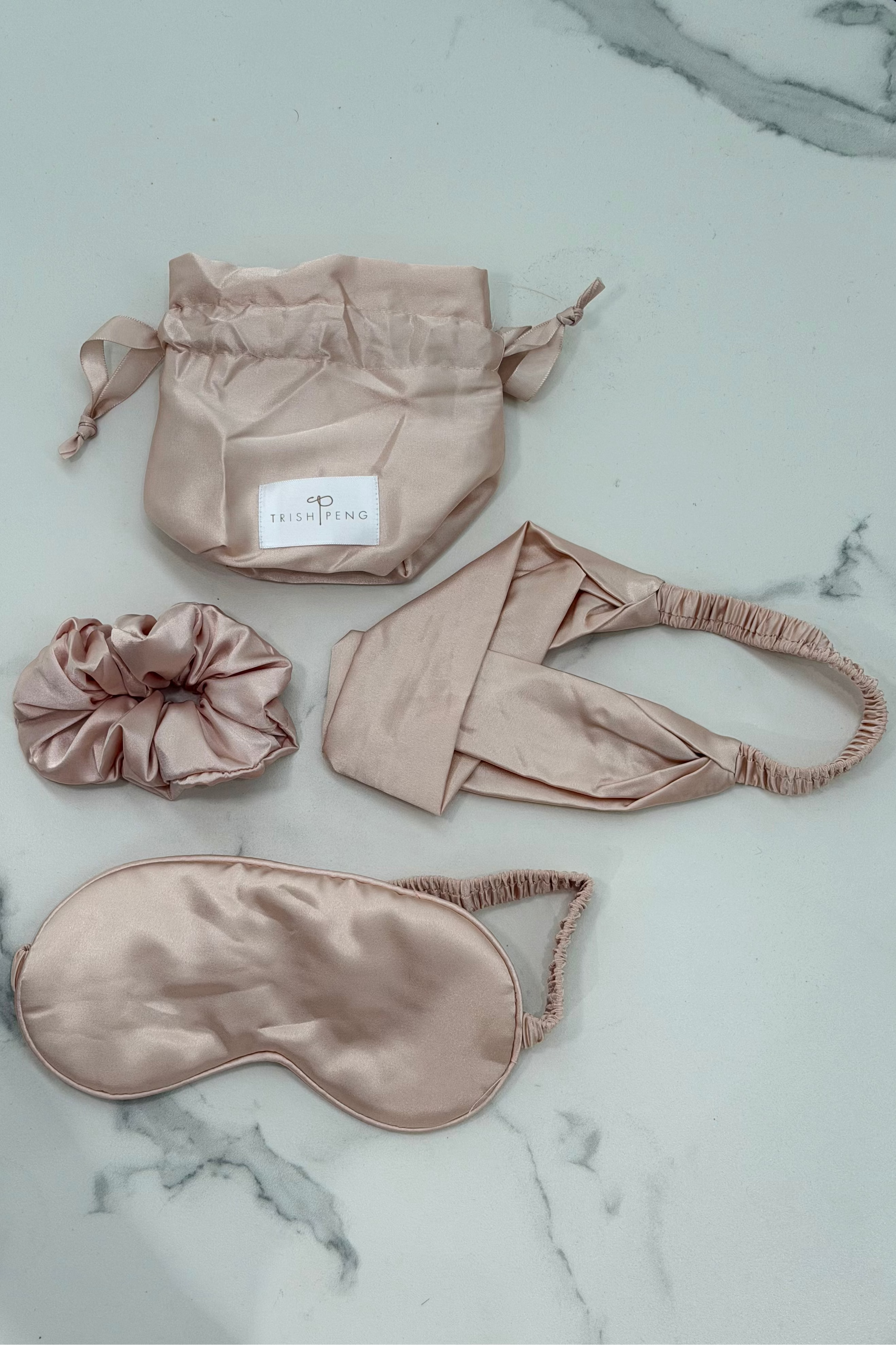 Essentials Kit