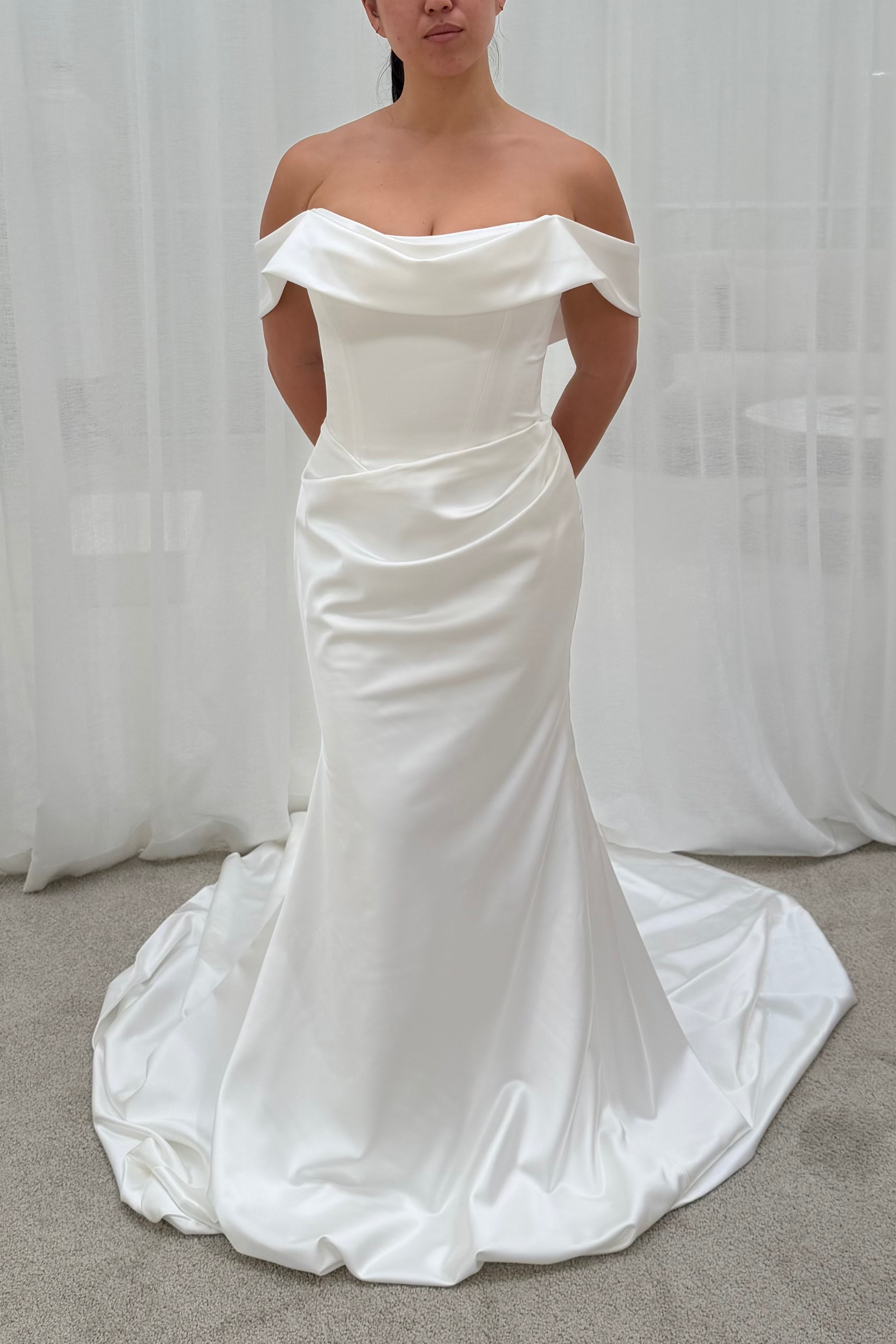Fia