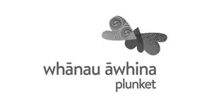 Whanau Awhina Plunket