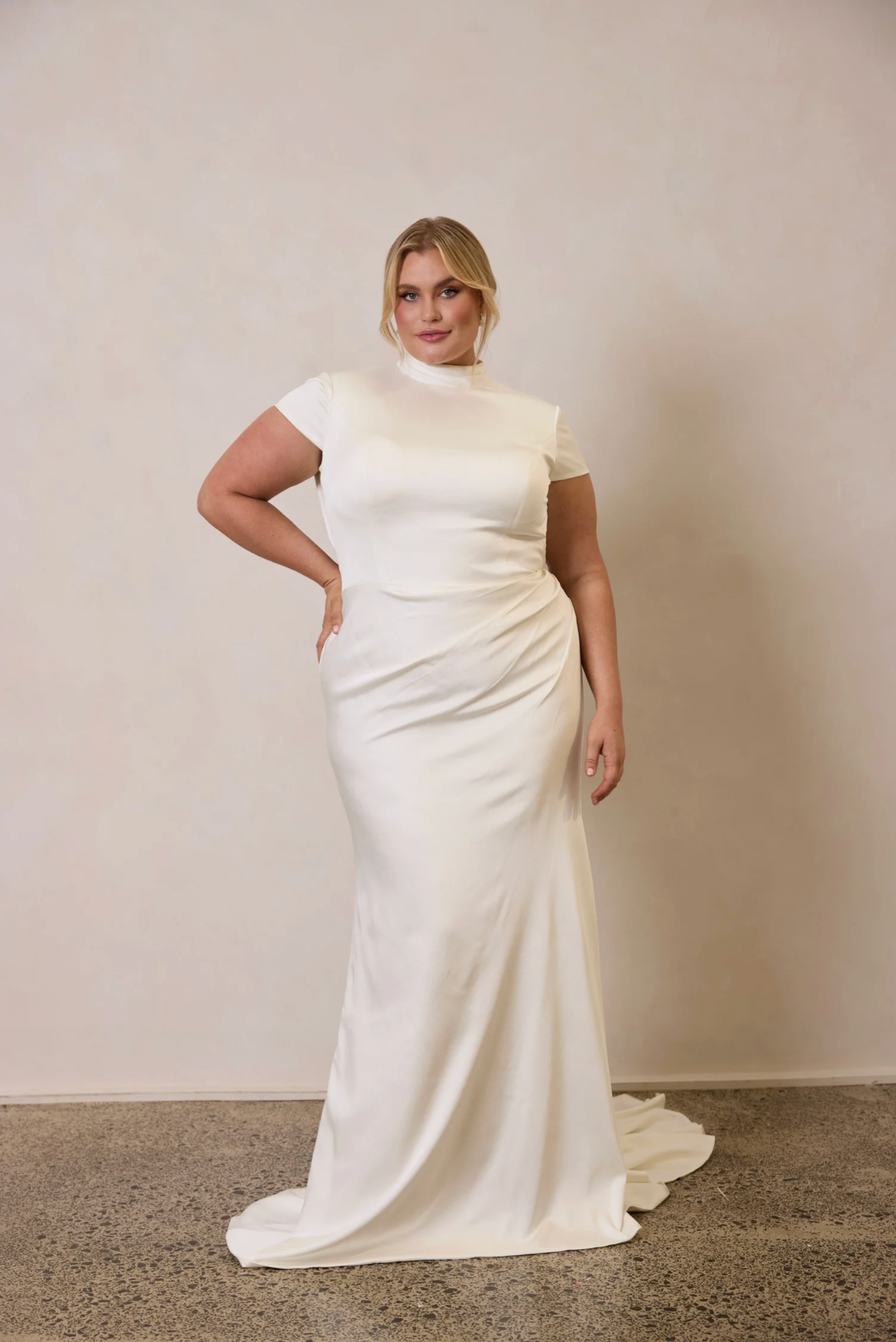 Celeste