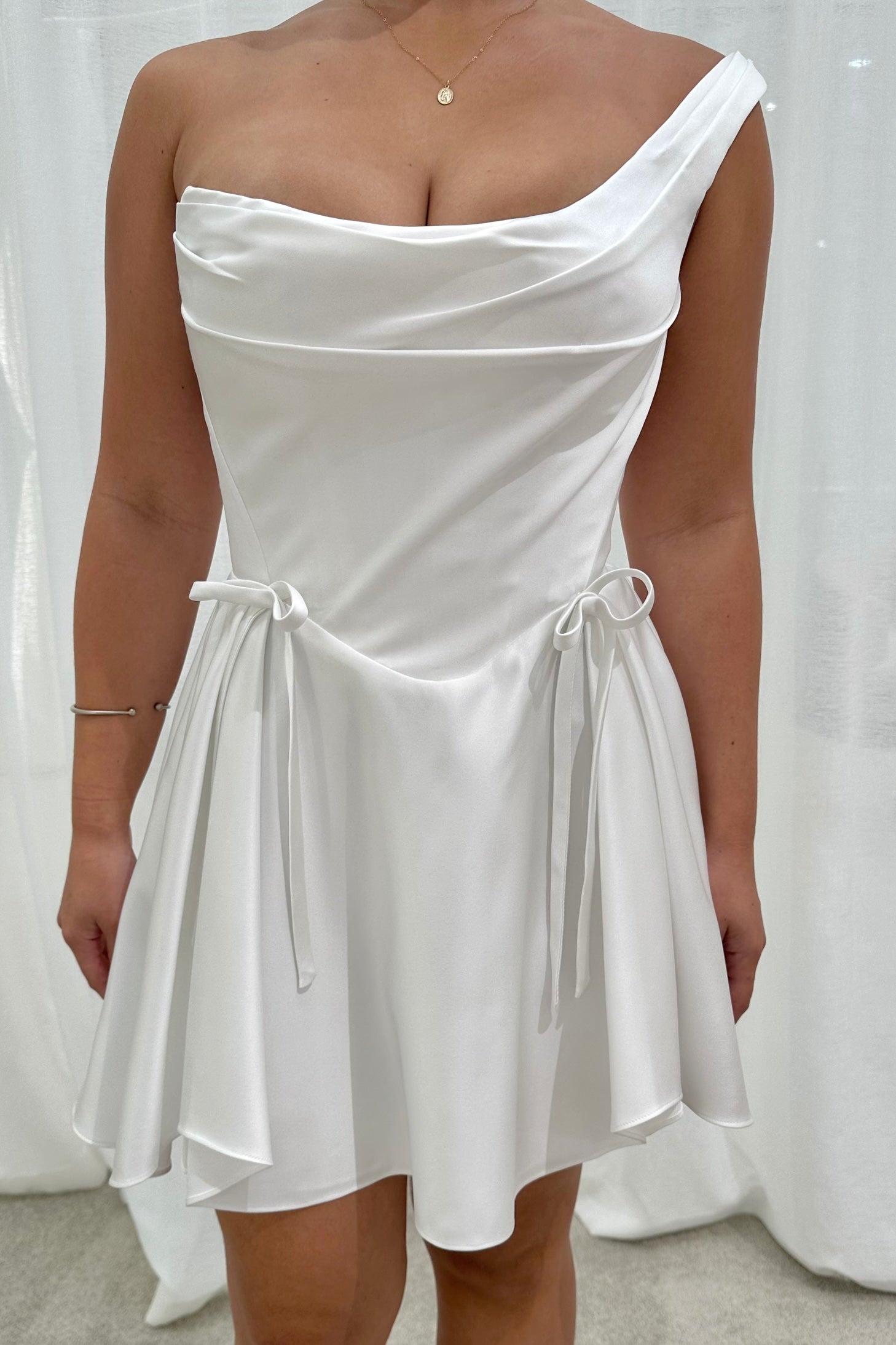 Sophie V1