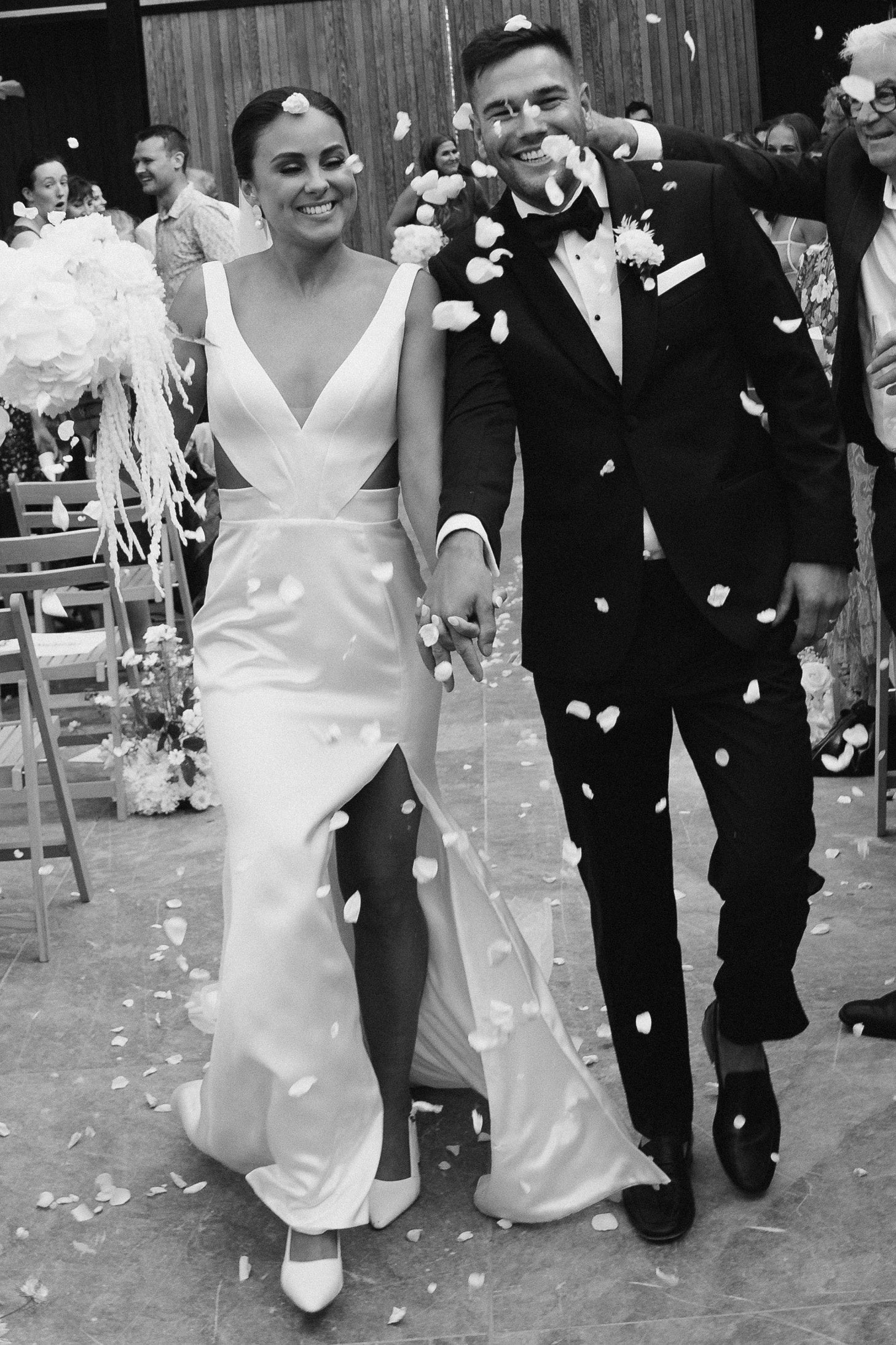 Buy Bridal Dresses Online in New Zealand Yours Truly Page 3