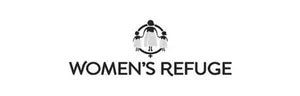Women's Refuge