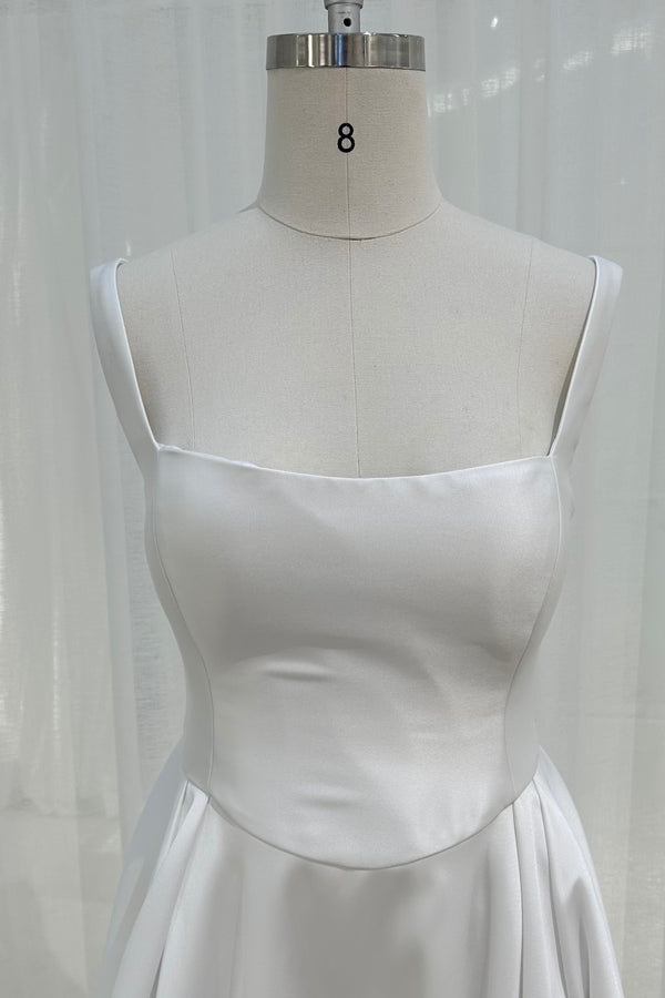 Brittany gown