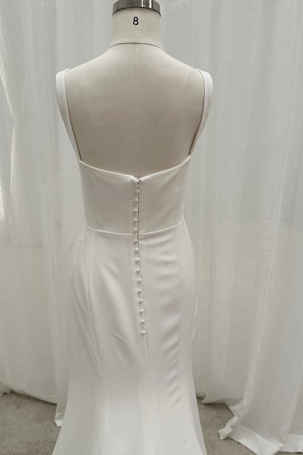 Caroline Gown