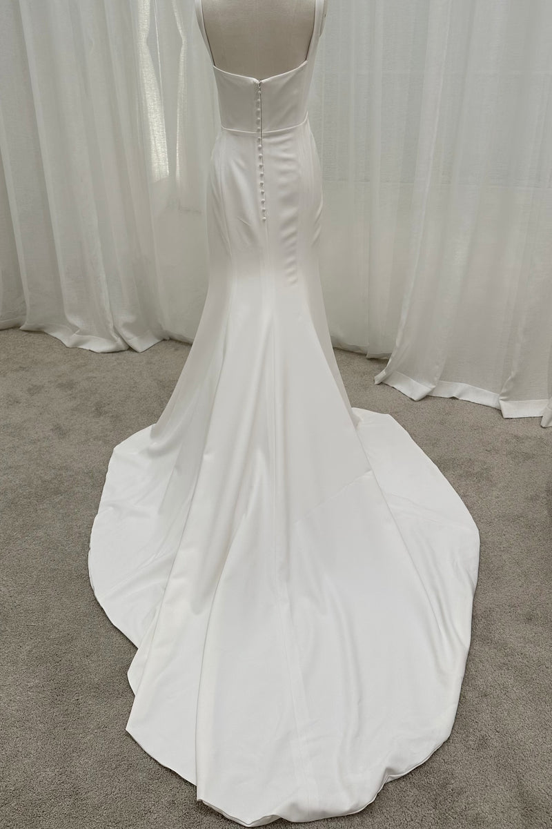 Caroline Gown