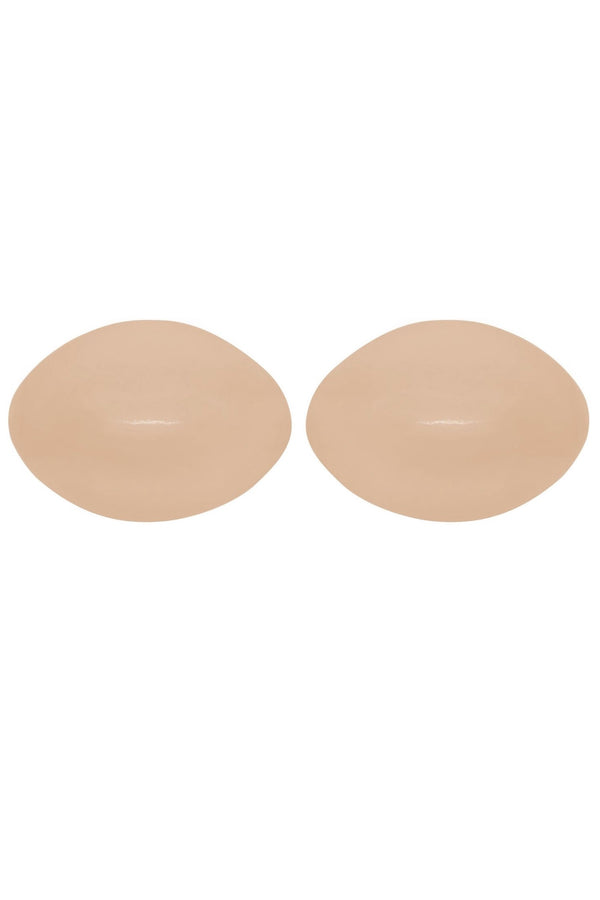 BOOMBA Demi Boost Inserts- Beige