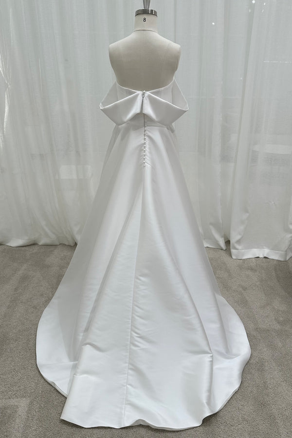 NEW Esther Gown