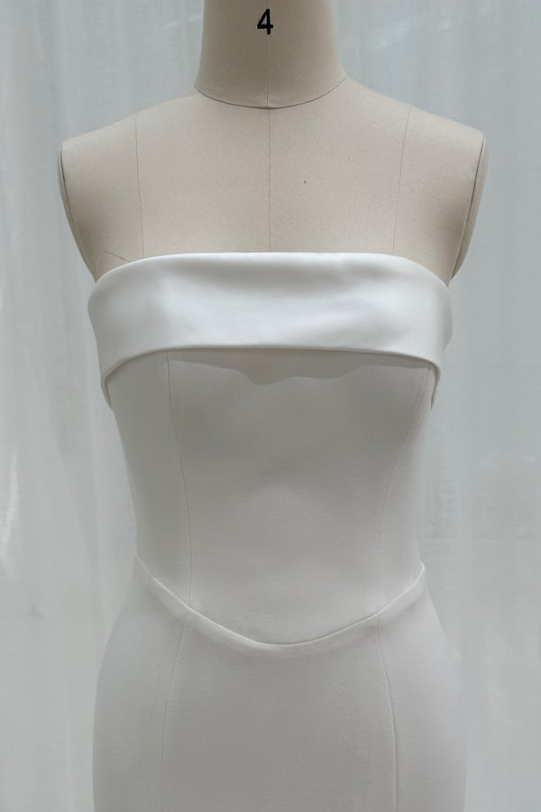 Georgia Gown