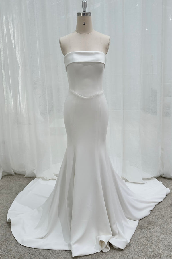 Georgia Gown