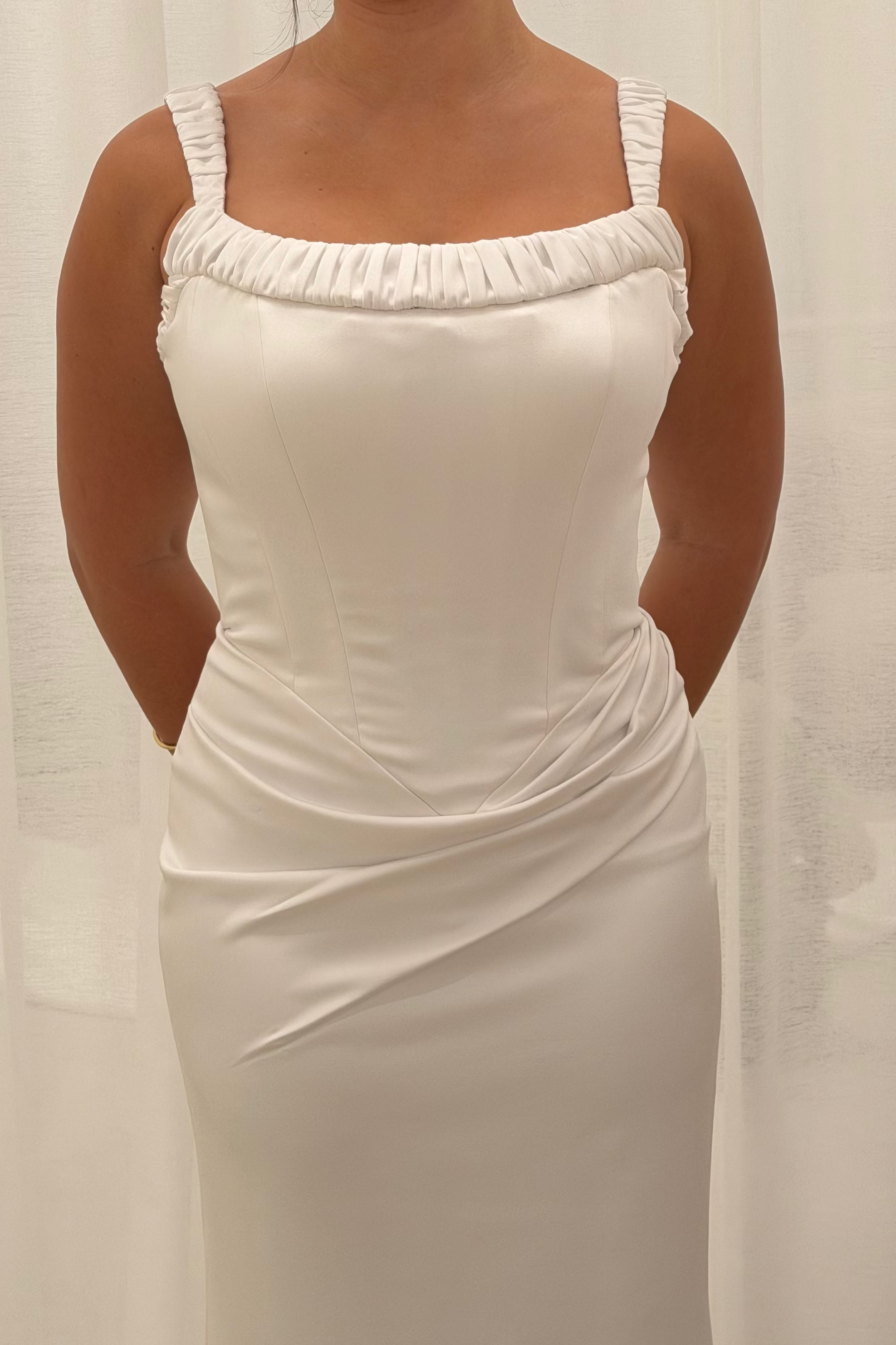 Noa V1