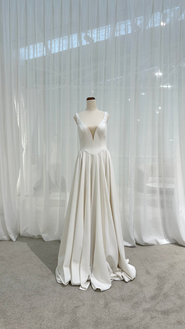 Colette V1