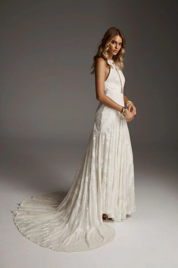 Lily Jagger
