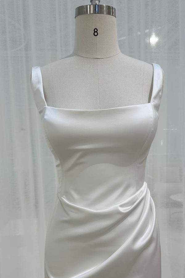 Lisa gown