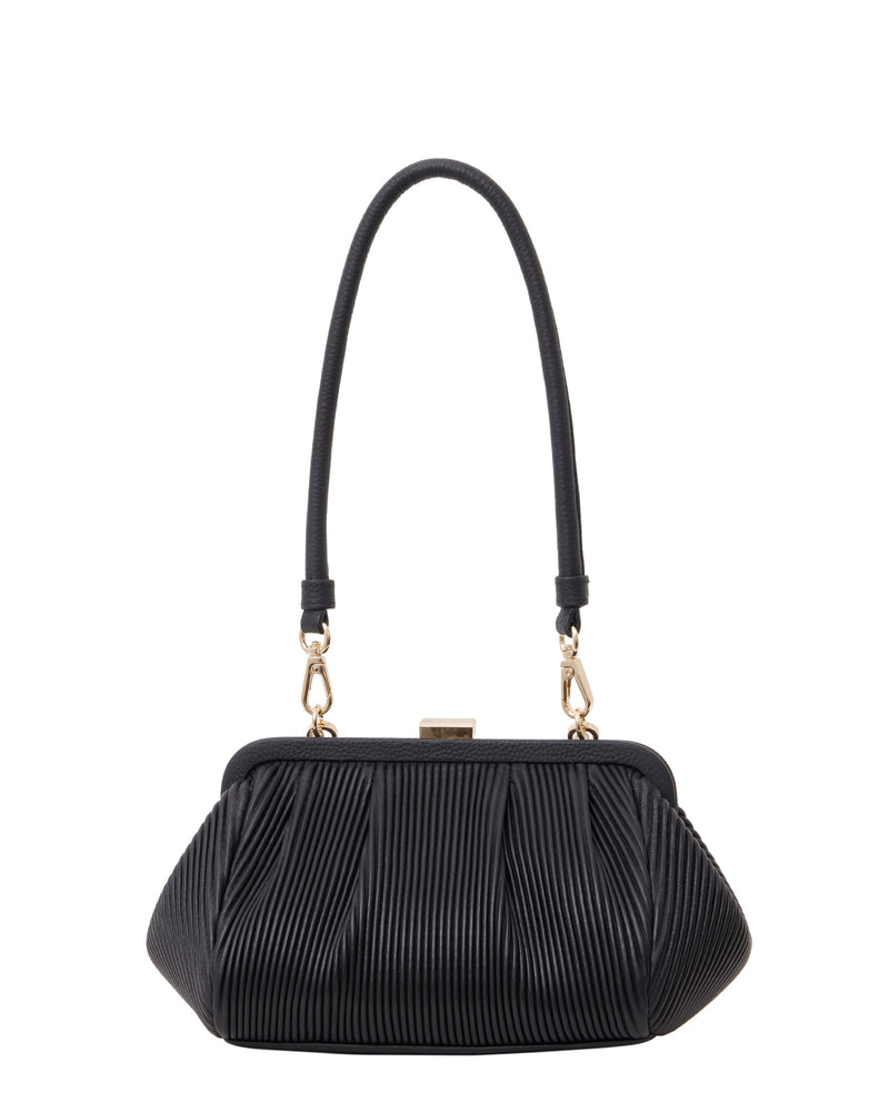 Juliet Bag - Black