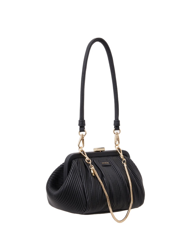 Juliet Bag - Black