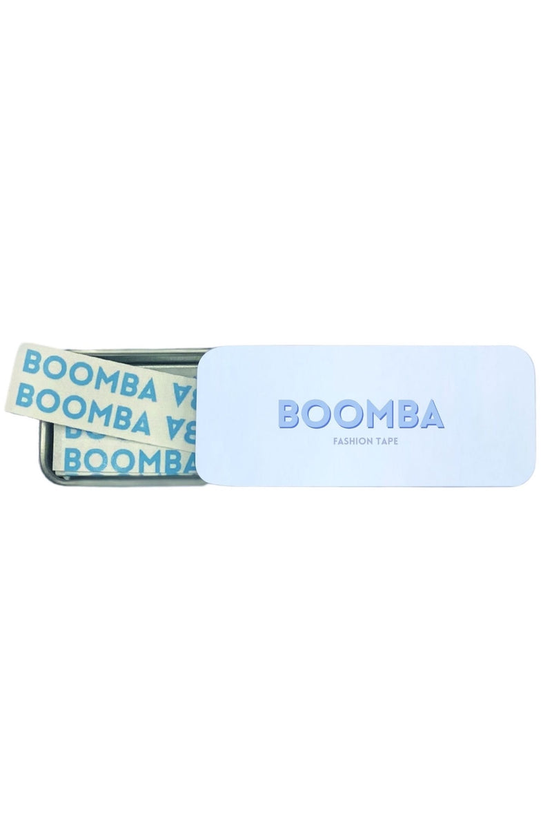 BOOMBA Magic Strips