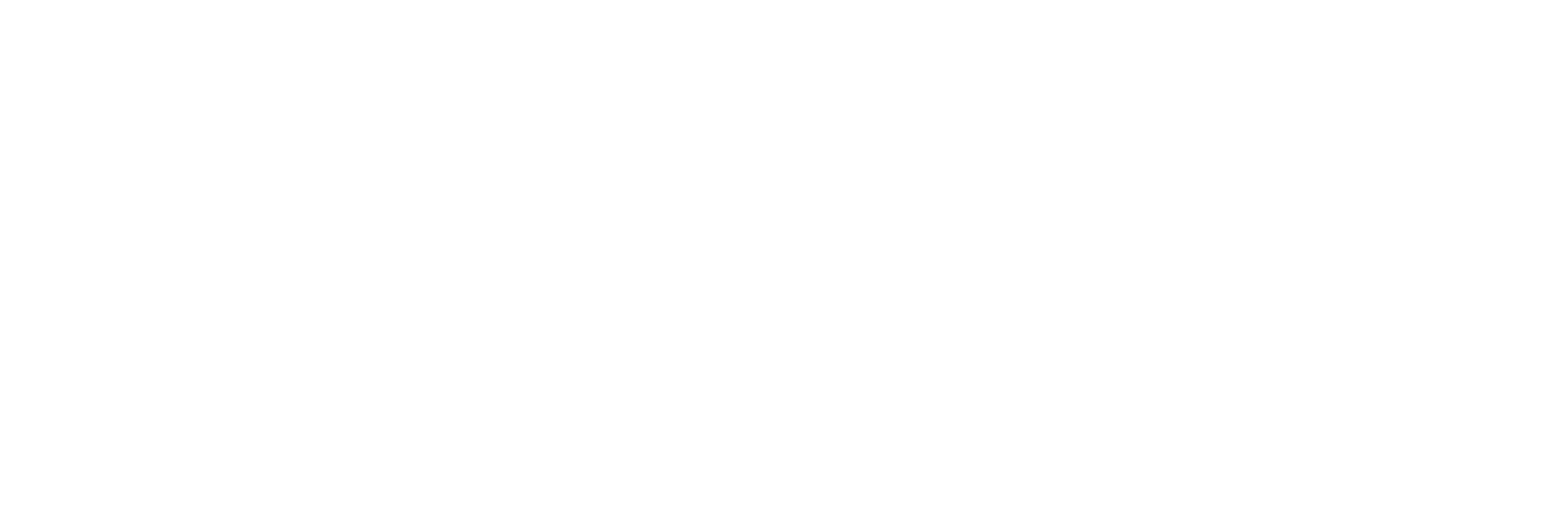 Yours Truly Bridal 