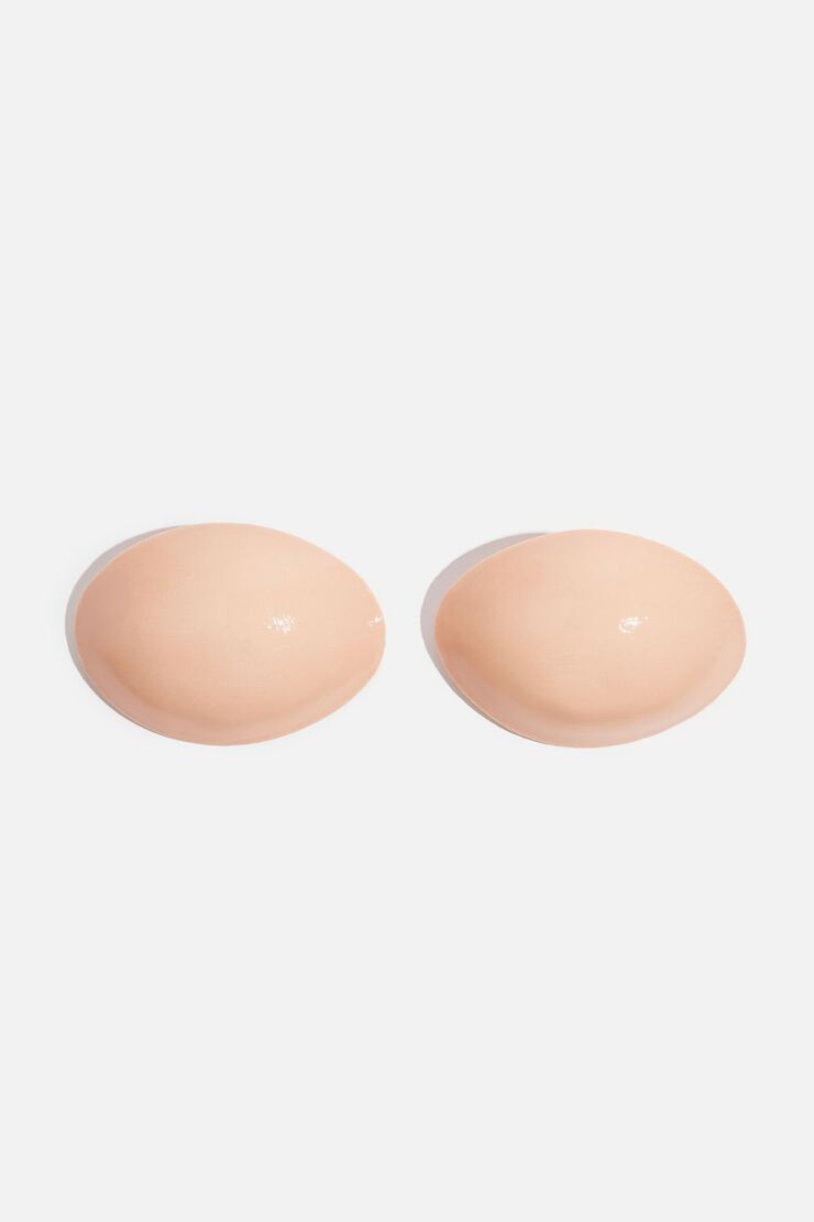 Demi Boost Inserts- Beige