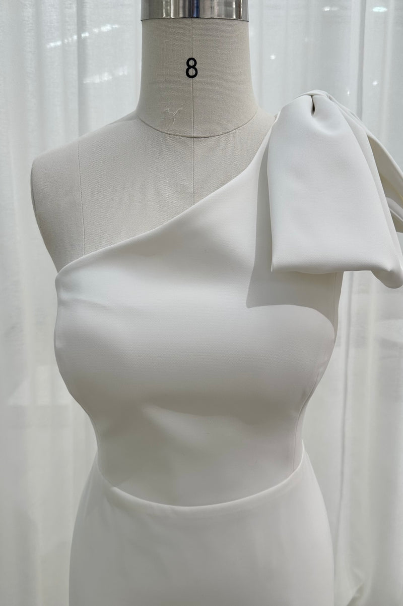 Sample Stella