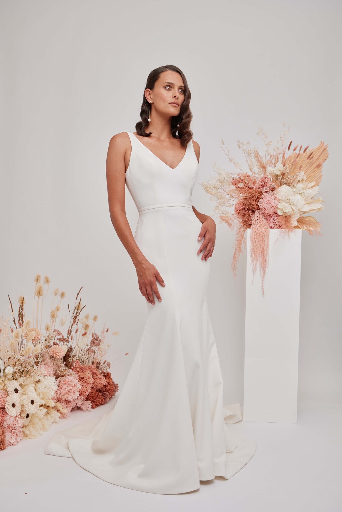 Stephanie Gown