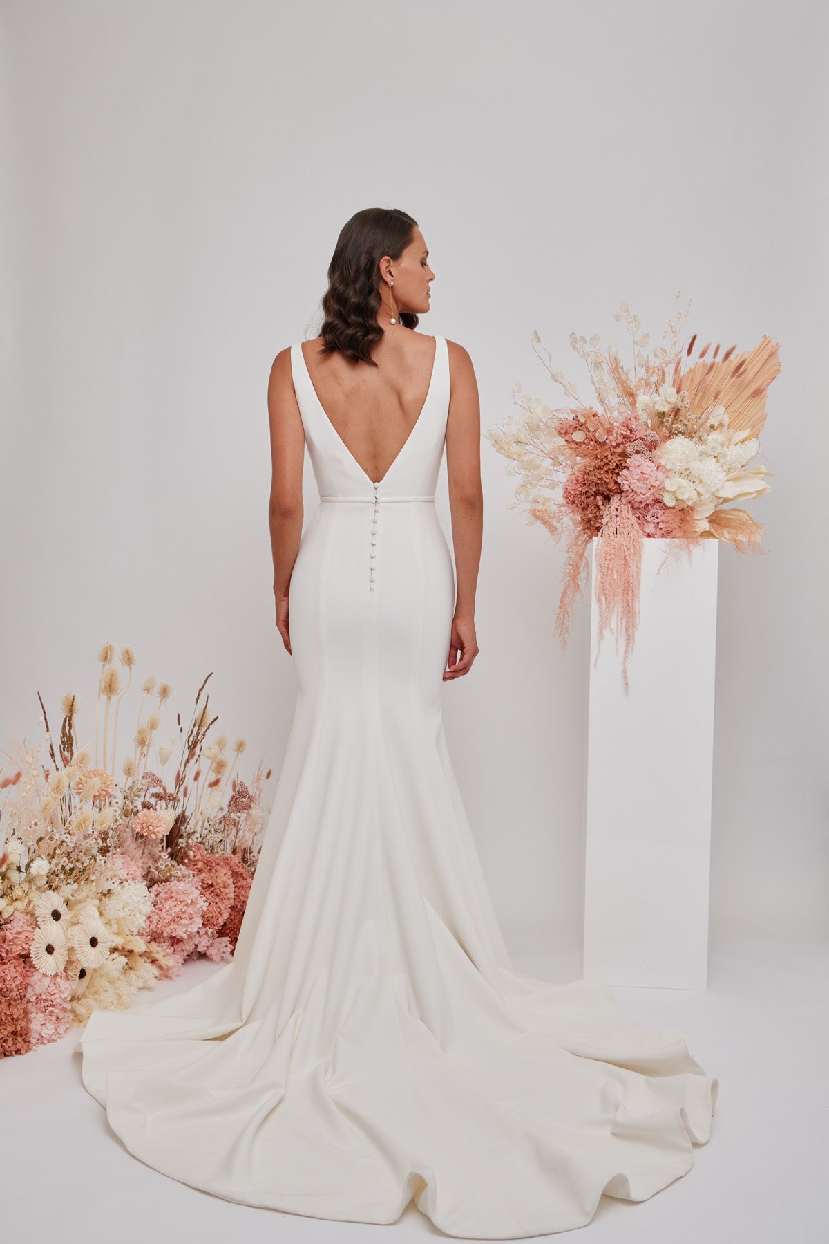 Stephanie Gown | Yours Truly